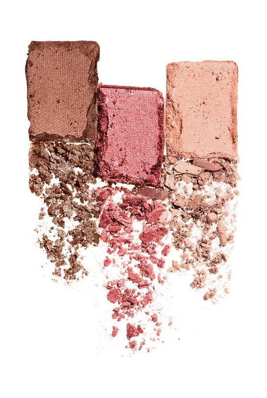 Contorno maybelline