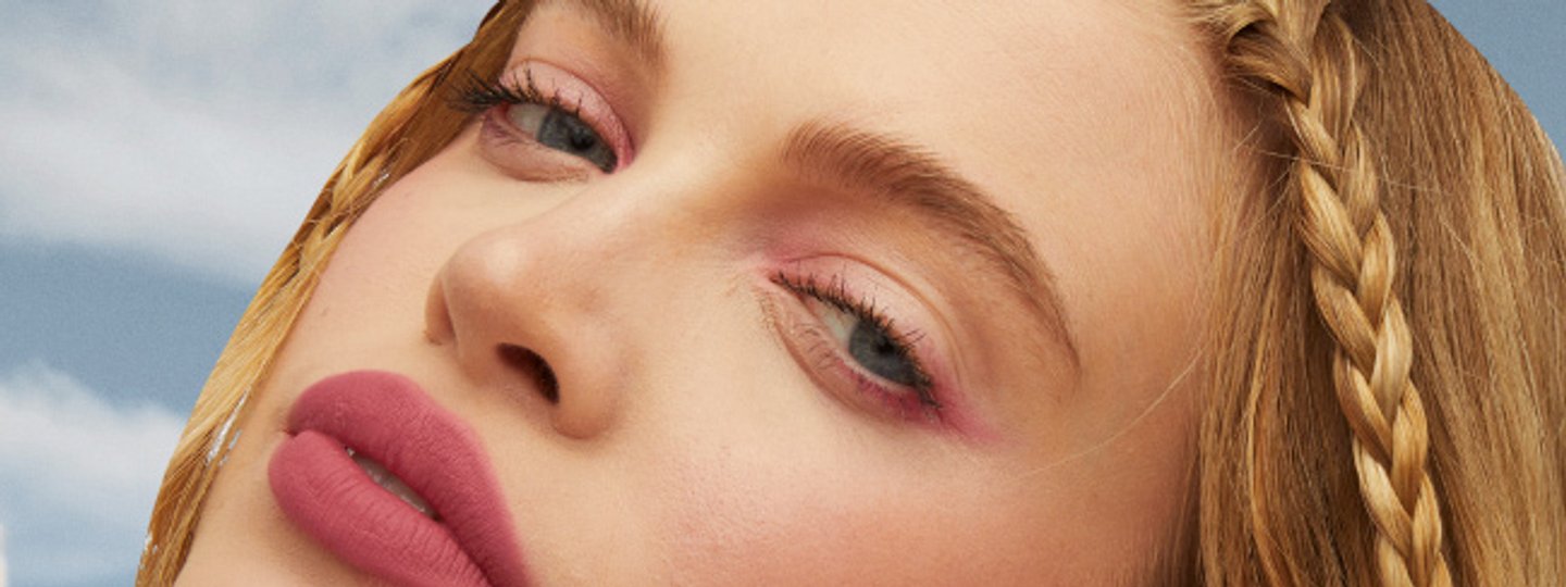 labial maybelline