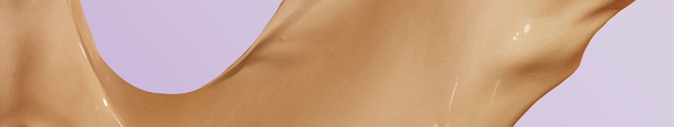 base maybelline maquillaje para caporales