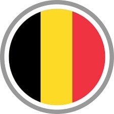 Bélgica (Fr)