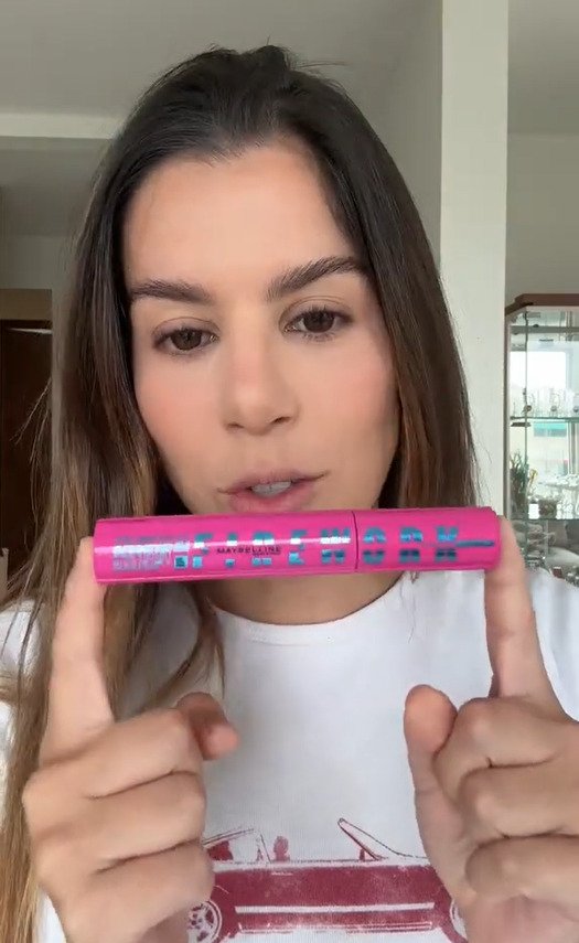 FIREWORK