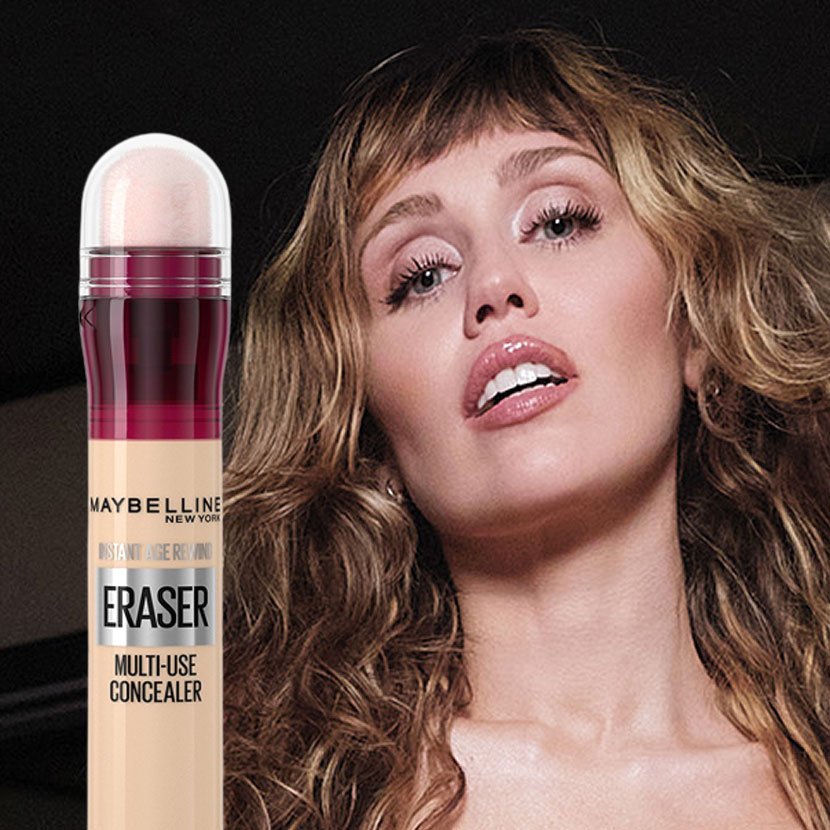 :/todos-los-productos/maquillaje-para-rostro/corrector/corrector-antiojeras-instant-age-rewind?variant=Neutralizer&vtoactive=1