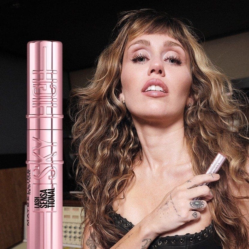 :/todos-los-productos/maquillaje-para-ojos/mascara/lash-sensational-sky-high?variant=Blackest+Black&vtoactive=1