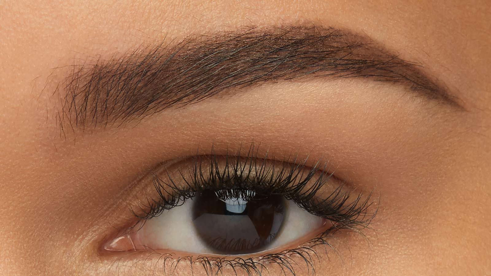 Before/after image - expressbrow 