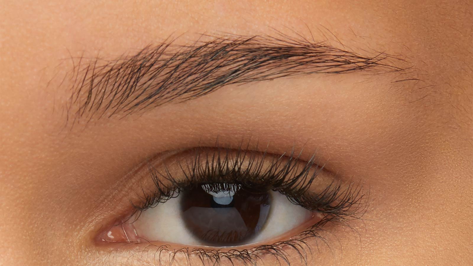 before image before and after slider expressbrow 1 