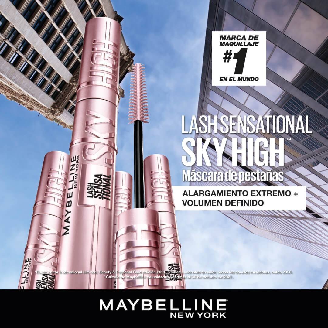 limitlesslength carousel lashsensational skyhigh 1440x1440
