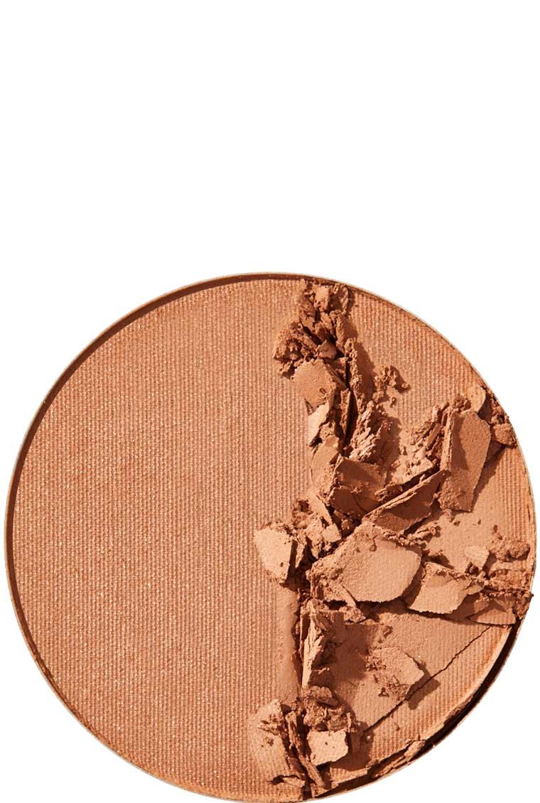 Maybelline face city bronzer contour powder 300 041554562972 t 1