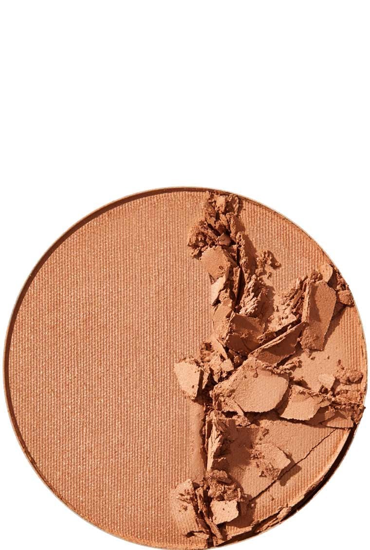 Maybelline face city bronzer contour powder 300 041554562972 t 1