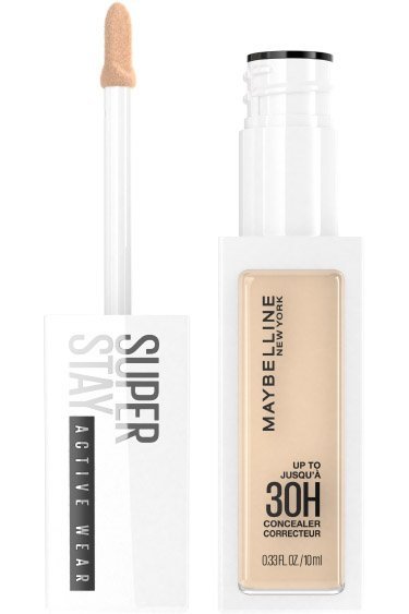 maybelline concealer superstay concealer reno 15 041554071450 o