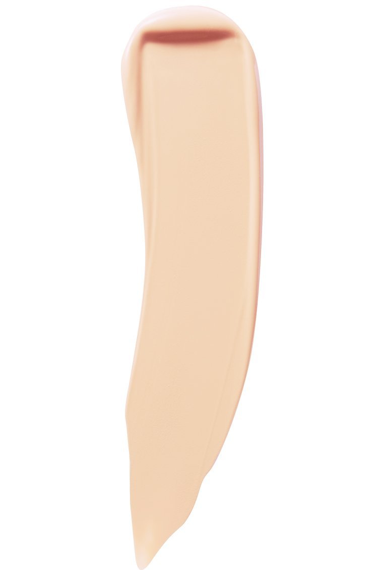 maybelline concealer superstay concealer reno 15 041554071450 t