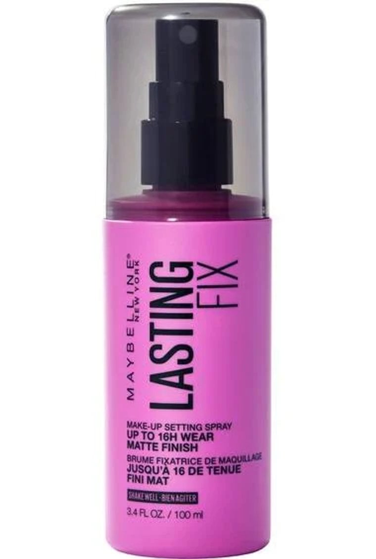 Maybelline setting spray face studio master fix 041554455571 c