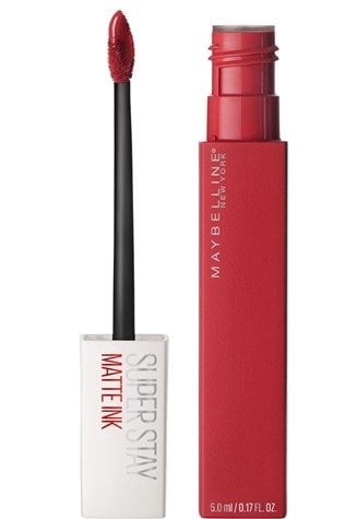Maybelline NY Makeup Cosmetics Nail Color Beauty