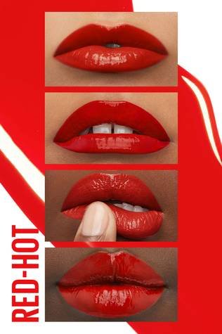 Redhot comp image 1