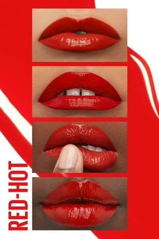 Redhot comp image 1