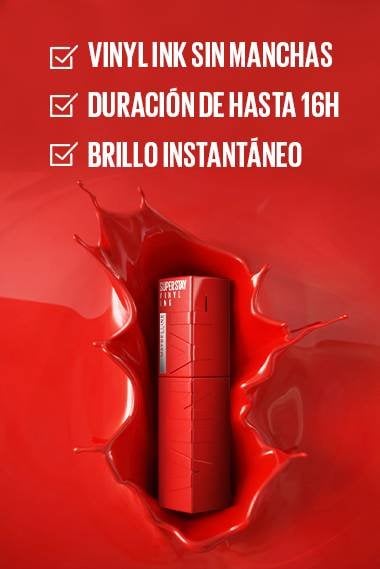 Redhot comp image 2