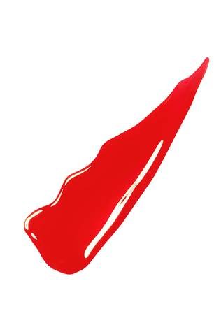 Redhot shade
