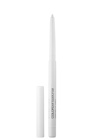 Maybelline Color Sensational Mechanical Liner Clear 041554486032 O