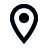 Store Locator icon - Place