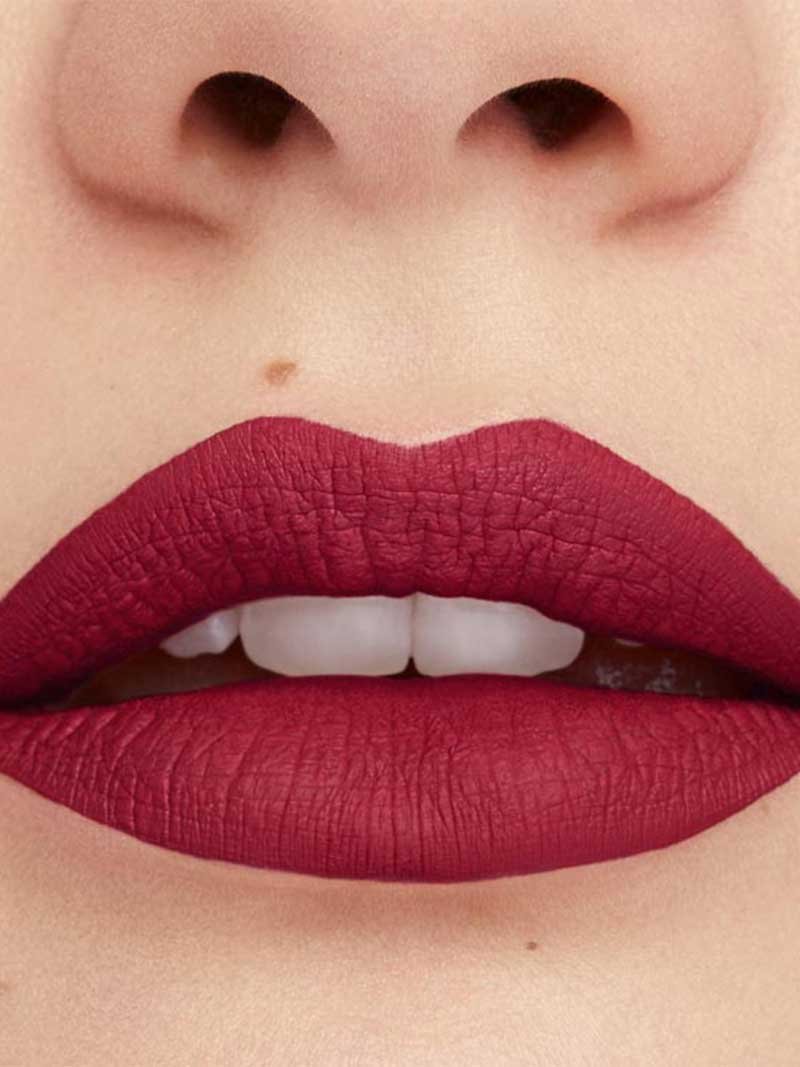 Ruler lightskintone1 lip macro Super Stay Matte Ink
