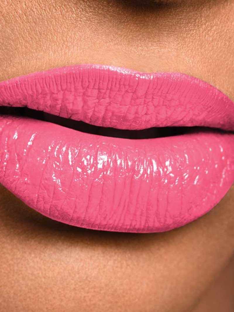 Super Stay 24 105 blush on