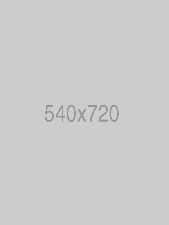 540x720