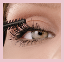 Flex tower brush carousel Lash Sensational Sky high