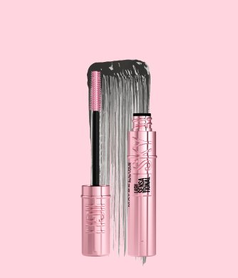 Yoskine Moon Wakai Make Up Base – Primer Mit Moonstone-Pulver Für Perfekten, Strahlenden Teint